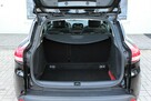 Renault Clio GT Alize SalonPL FV23% 90KM LED Tempomat Gwarancja - 7