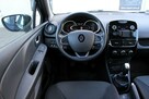 Renault Clio GT Alize SalonPL FV23% 90KM LED Tempomat Gwarancja - 8