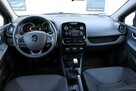 Renault Clio GT Alize SalonPL FV23% 90KM LED Tempomat Gwarancja - 9