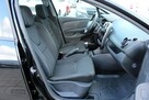 Renault Clio GT Alize SalonPL FV23% 90KM LED Tempomat Gwarancja - 10