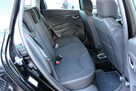 Renault Clio GT Alize SalonPL FV23% 90KM LED Tempomat Gwarancja - 11