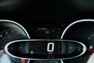 Renault Clio GT Alize SalonPL FV23% 90KM LED Tempomat Gwarancja - 12