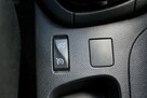 Renault Clio GT Alize SalonPL FV23% 90KM LED Tempomat Gwarancja - 14