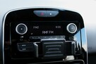 Renault Clio GT Alize SalonPL FV23% 90KM LED Tempomat Gwarancja - 15