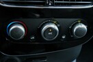 Renault Clio GT Alize SalonPL FV23% 90KM LED Tempomat Gwarancja - 16
