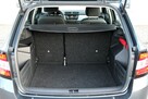 Škoda Fabia Ambition FV23% SalonPL ASO 1.0TSI 95KM LED Gwarancja - 7
