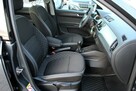 Škoda Fabia Ambition FV23% SalonPL ASO 1.0TSI 95KM LED Gwarancja - 10
