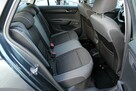 Škoda Fabia Ambition FV23% SalonPL ASO 1.0TSI 95KM LED Gwarancja - 11
