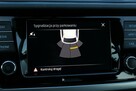 Škoda Fabia Ambition FV23% SalonPL ASO 1.0TSI 95KM LED Gwarancja - 14