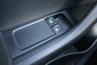 Škoda Fabia Ambition FV23% SalonPL ASO 1.0TSI 95KM LED Gwarancja - 15