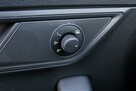 Škoda Fabia Ambition FV23% SalonPL ASO 1.0TSI 95KM LED Gwarancja - 16