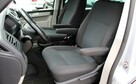 Volkswagen Transporter Automat 2.0TDI 150KM SalonPL FV23% 1WŁ Gwarancja - 12