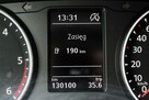 Volkswagen Transporter Automat 2.0TDI 150KM SalonPL FV23% 1WŁ Gwarancja - 13