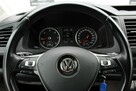 Volkswagen Transporter Automat 2.0TDI 150KM SalonPL FV23% 1WŁ Gwarancja - 14