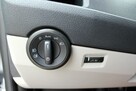 Volkswagen Transporter Automat 2.0TDI 150KM SalonPL FV23% 1WŁ Gwarancja - 16