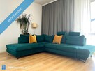 Świetnie skomunikowane, nowoczesne, 3-pokojowe mieszkanie w Józefosławiu - 5