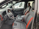 Ford Ranger Raptor Command Grey 3,0 V6 292KM Benzyna Super Niska Cena! zł od ręki ! - 3
