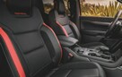 Ford Ranger Raptor Command Grey 3,0 V6 292KM Benzyna Super Niska Cena! zł od ręki ! - 7