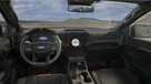 Ford Ranger Raptor Command Grey 3,0 V6 292KM Benzyna Super Niska Cena! zł od ręki ! - 8