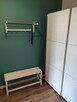 Mieszkanie Świdnica - 8