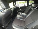 Toyota RAV-4 na Gwarancji, salon, I właściciel, serwisowany, bezwypadkowy - 7