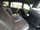 Toyota RAV-4 na Gwarancji, salon, I właściciel, serwisowany, bezwypadkowy - 9