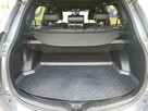 Toyota RAV-4 na Gwarancji, salon, I właściciel, serwisowany, bezwypadkowy - 14