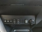 Toyota RAV-4 na Gwarancji, salon, I właściciel, serwisowany, bezwypadkowy - 15