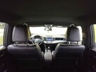 Toyota RAV-4 na Gwarancji, salon, I właściciel, serwisowany, bezwypadkowy - 16