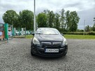 Opel Corsa Krajowy, stan bardzo dobry. - 2