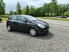 Opel Corsa Krajowy, stan bardzo dobry. - 3