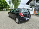 Opel Corsa Krajowy, stan bardzo dobry. - 6