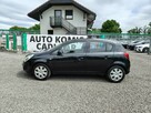 Opel Corsa Krajowy, stan bardzo dobry. - 7