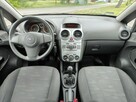 Opel Corsa Krajowy, stan bardzo dobry. - 8