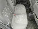 Opel Corsa Krajowy, stan bardzo dobry. - 11