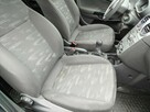 Opel Corsa Krajowy, stan bardzo dobry. - 12