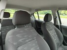 Opel Corsa Krajowy, stan bardzo dobry. - 13
