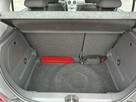 Opel Corsa Krajowy, stan bardzo dobry. - 15