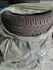 Opel Corsa Krajowy, stan bardzo dobry. - 16