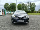 Toyota Avensis Bogata wersja, super stan. - 2