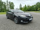 Toyota Avensis Bogata wersja, super stan. - 3