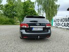 Toyota Avensis Bogata wersja, super stan. - 5