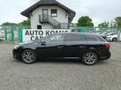 Toyota Avensis Bogata wersja, super stan. - 7