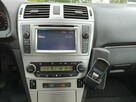 Toyota Avensis Bogata wersja, super stan. - 10