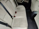 Toyota Avensis Bogata wersja, super stan. - 11