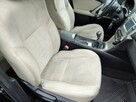 Toyota Avensis Bogata wersja, super stan. - 12