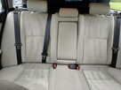 Toyota Avensis Bogata wersja, super stan. - 14