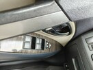 Toyota Avensis Bogata wersja, super stan. - 15