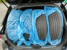 Toyota Avensis Bogata wersja, super stan. - 16