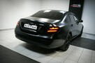Mercedes E 220 e220d*194KM*Salon Polska*Folia czarny mat - 10
